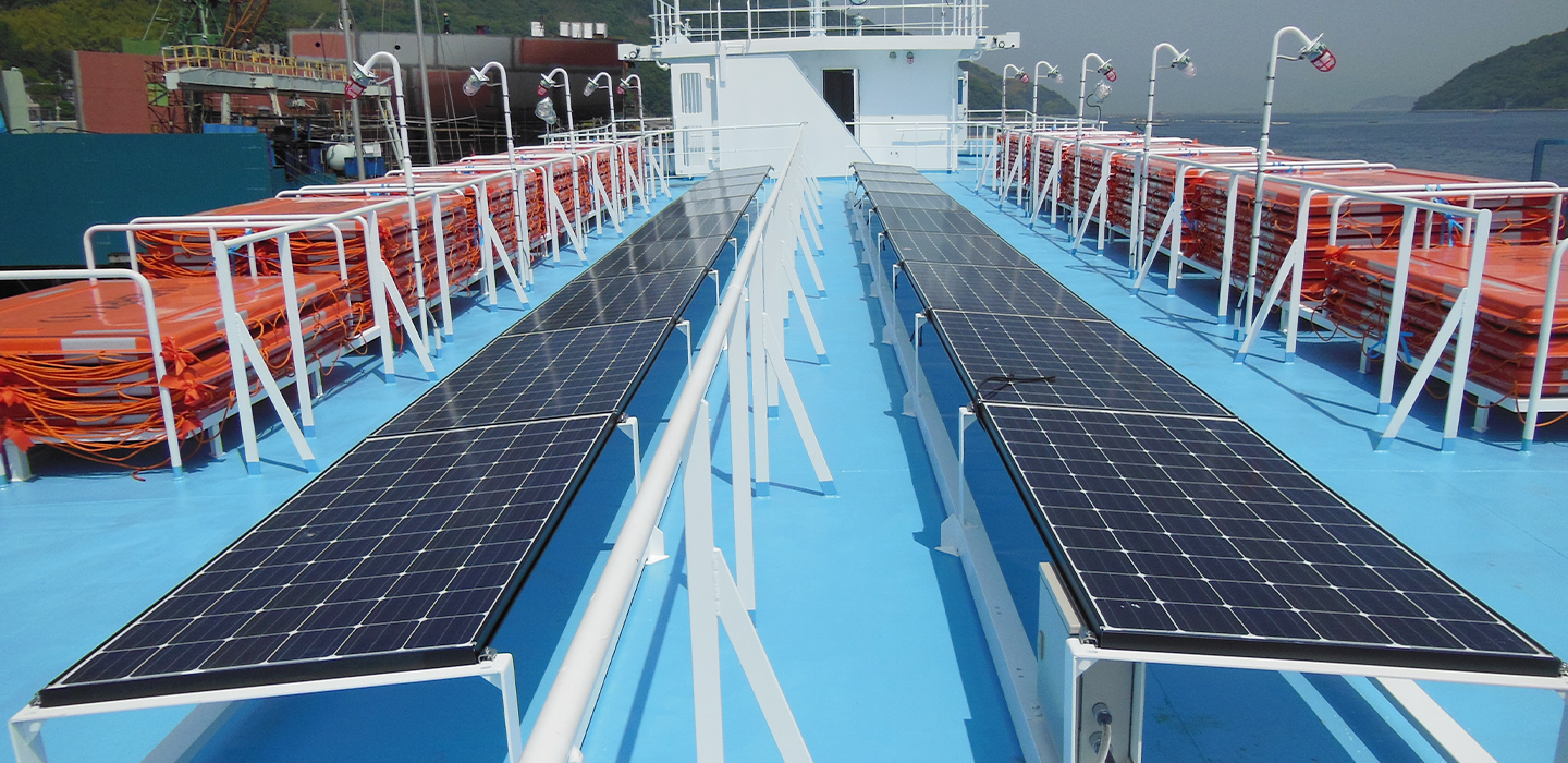 有限会社宏電社